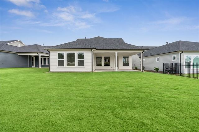 2044 Ripple Park Bend, Canton, GA 30114