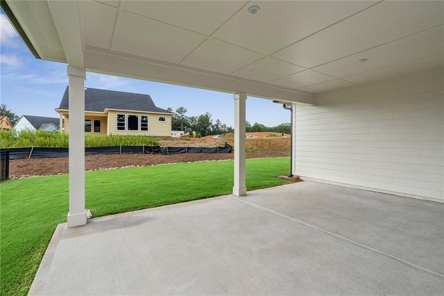 2044 Ripple Park Bend, Canton, GA 30114