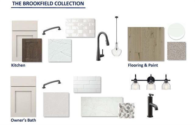 2044 Ripple Park Bend, Canton, GA 30114