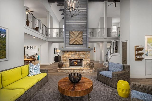 2044 Ripple Park Bend, Canton, GA 30114