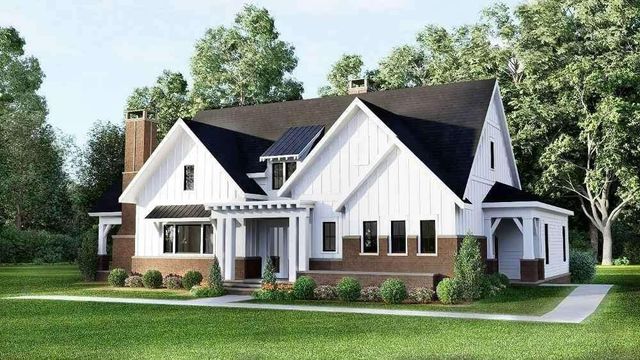 2044 Ripple Park Bend, Canton, GA 30114