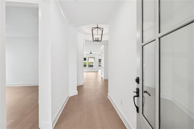 2044 Ripple Park Bend, Canton, GA 30114