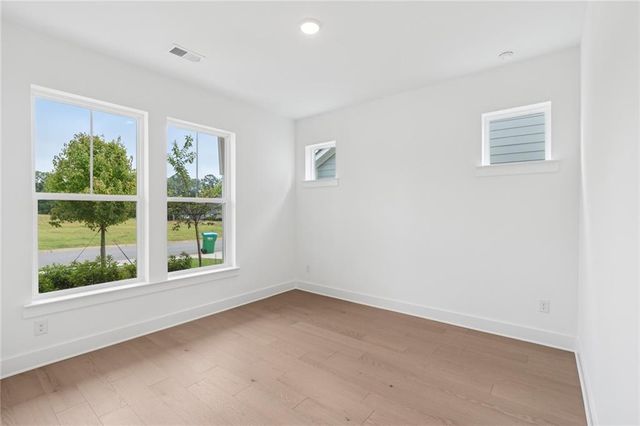 2044 Ripple Park Bend, Canton, GA 30114