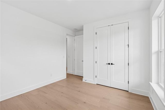 2044 Ripple Park Bend, Canton, GA 30114