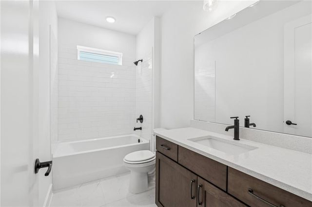 2044 Ripple Park Bend, Canton, GA 30114