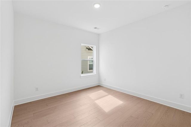 2044 Ripple Park Bend, Canton, GA 30114