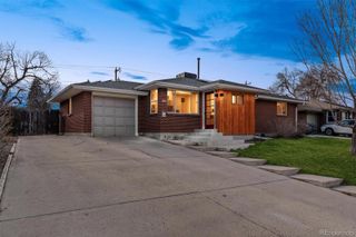 215 Beryl Way, Broomfield, CO 80020