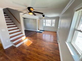 1547 Liberty St. N/A, Braintree, MA 02184