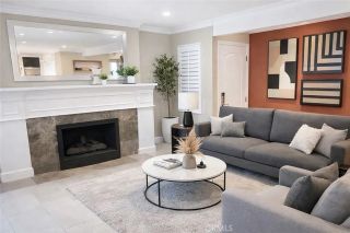 280 Cliff Dr. 1, Laguna Beach, CA 92651