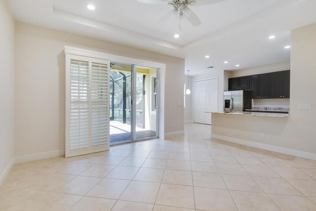 4644 Cadiz Circle, Palm Beach Gardens, FL 33418