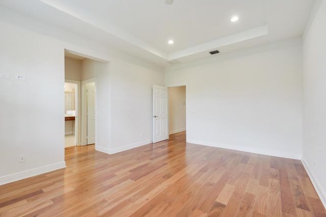 4644 Cadiz Circle, Palm Beach Gardens, FL 33418