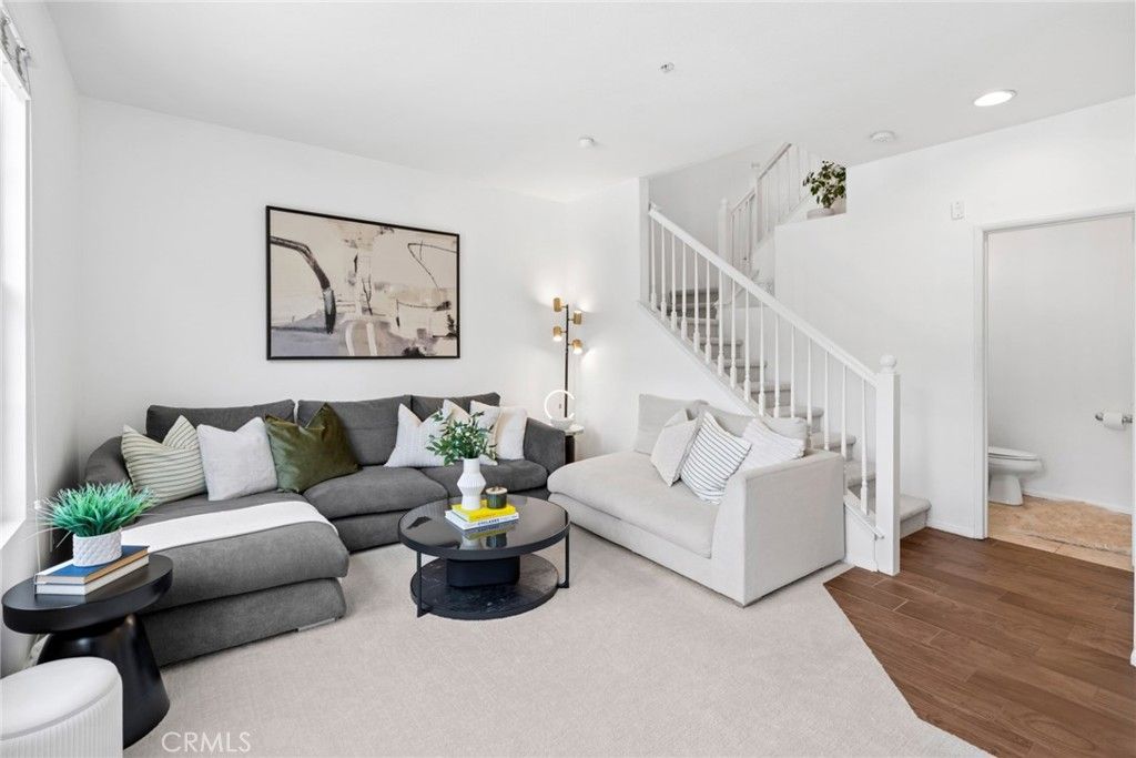 17 Baccus, Ladera Ranch, CA 92694 — photo 3