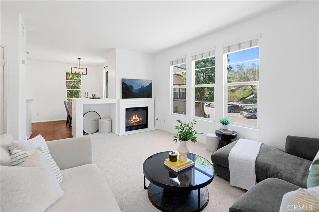 17 Baccus, Ladera Ranch, CA 92694 — photo 4