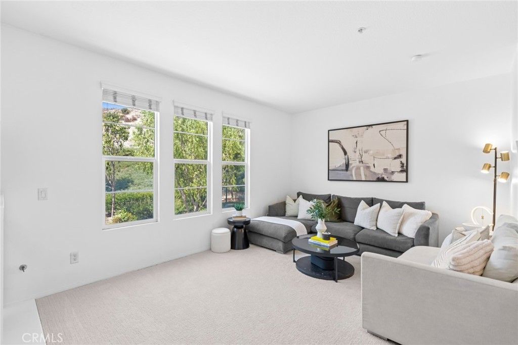 17 Baccus, Ladera Ranch, CA 92694 — photo 5