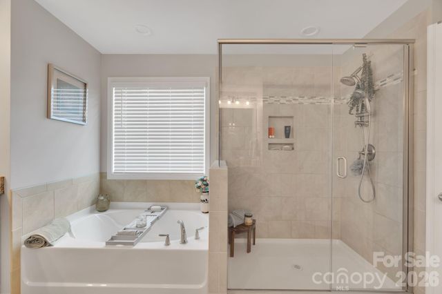 2009 Burton Point Court, Waxhaw, NC 28173