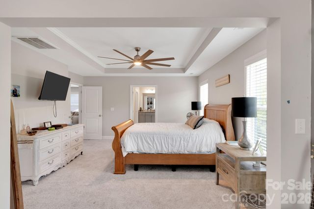 2009 Burton Point Court, Waxhaw, NC 28173