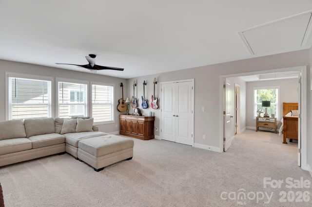 2009 Burton Point Court, Waxhaw, NC 28173