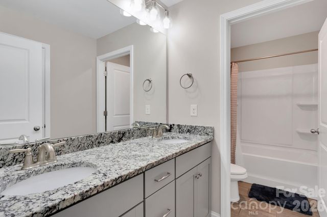 2009 Burton Point Court, Waxhaw, NC 28173