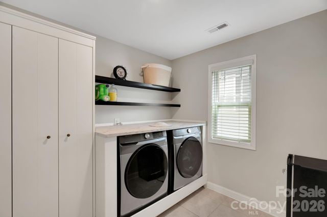 2009 Burton Point Court, Waxhaw, NC 28173