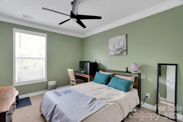 2009 Burton Point Court, Waxhaw, NC 28173