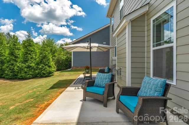 2009 Burton Point Court, Waxhaw, NC 28173