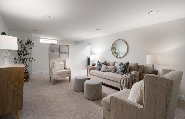 4828 N Newhall STREET, Whitefish Bay, WI 53217