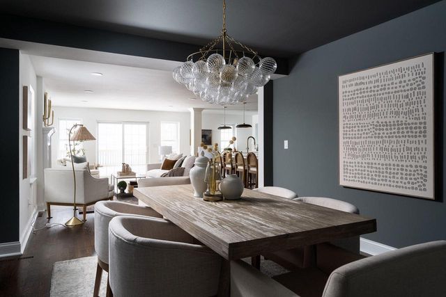 4828 N Newhall STREET, Whitefish Bay, WI 53217