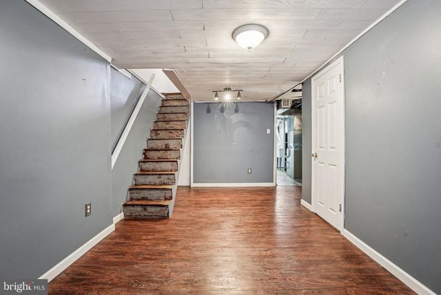 2232 STANWOOD ST, Philadelphia, PA 19152