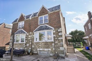 2232 STANWOOD ST, Philadelphia, PA 19152