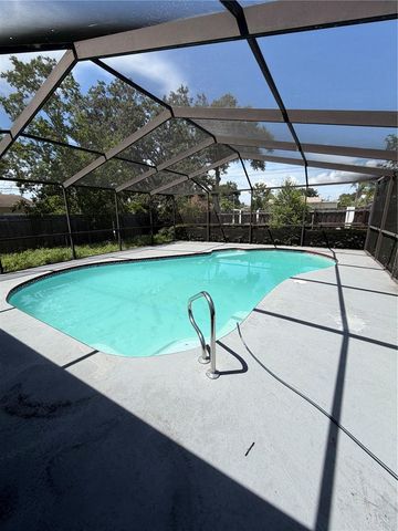 4649 18TH AVENUE N, St Petersburg, FL 33713