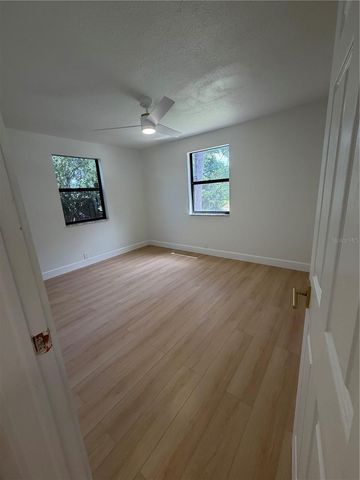 4649 18TH AVENUE N, St Petersburg, FL 33713