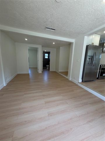 4649 18TH AVENUE N, St Petersburg, FL 33713