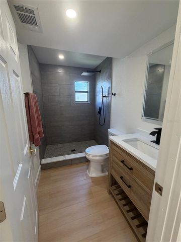4649 18TH AVENUE N, St Petersburg, FL 33713