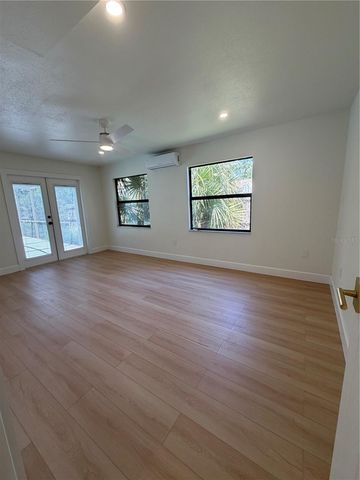 4649 18TH AVENUE N, St Petersburg, FL 33713