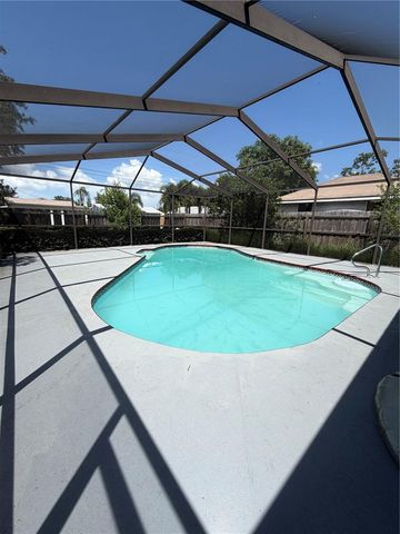 4649 18TH AVENUE N, St Petersburg, FL 33713