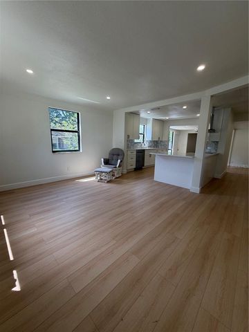 4649 18TH AVENUE N, St Petersburg, FL 33713