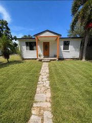 4649 18TH AVENUE N, St Petersburg, FL 33713