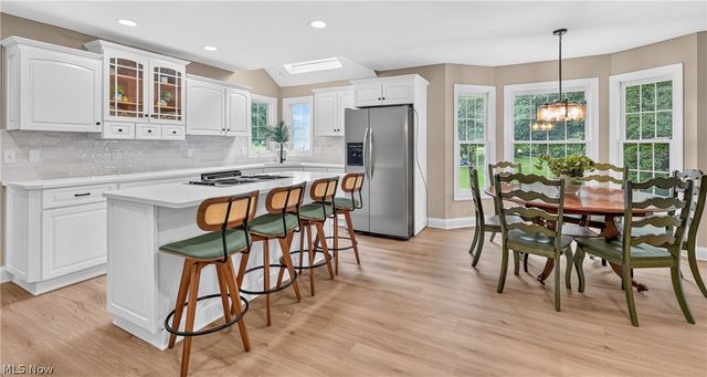 34425 Saint Maron Boulevard, Avon, OH 44011
