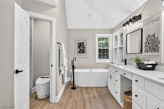 34425 Saint Maron Boulevard, Avon, OH 44011