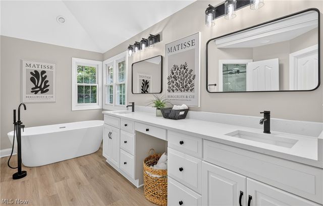 34425 Saint Maron Boulevard, Avon, OH 44011
