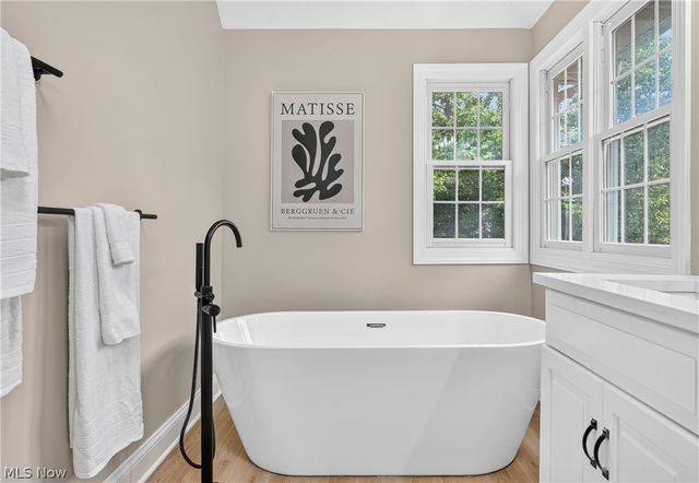34425 Saint Maron Boulevard, Avon, OH 44011