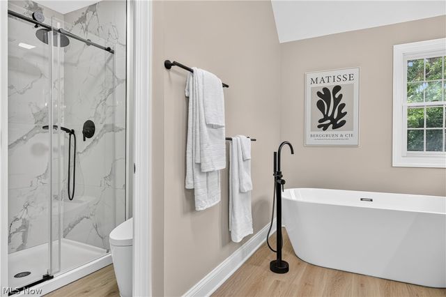 34425 Saint Maron Boulevard, Avon, OH 44011
