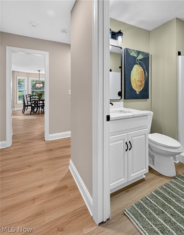 34425 Saint Maron Boulevard, Avon, OH 44011