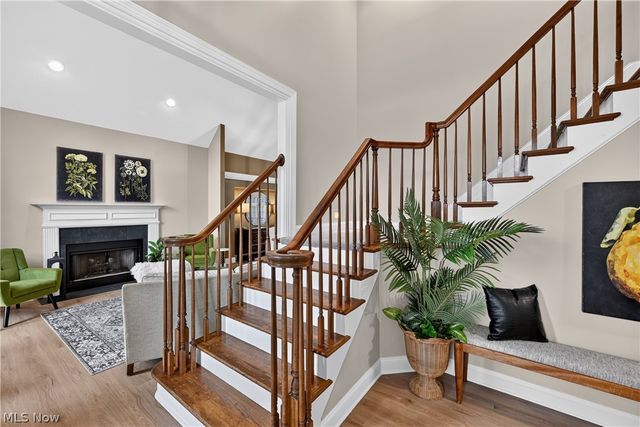 34425 Saint Maron Boulevard, Avon, OH 44011