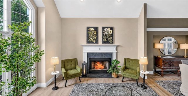 34425 Saint Maron Boulevard, Avon, OH 44011