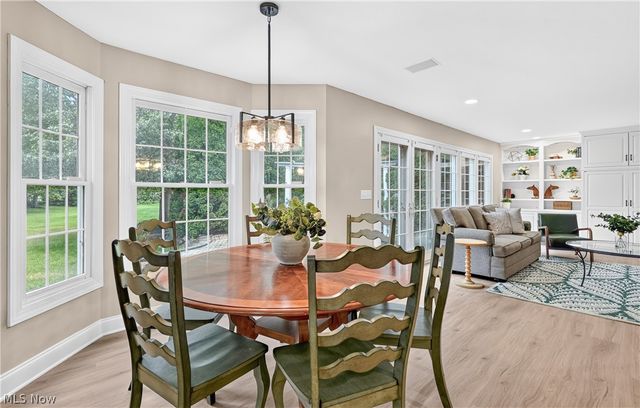 34425 Saint Maron Boulevard, Avon, OH 44011