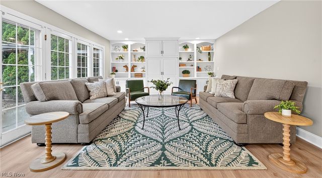 34425 Saint Maron Boulevard, Avon, OH 44011
