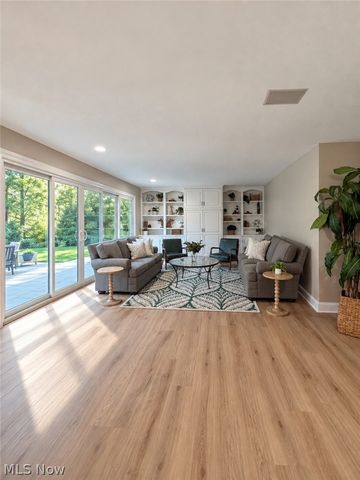 34425 Saint Maron Boulevard, Avon, OH 44011