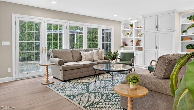 34425 Saint Maron Boulevard, Avon, OH 44011