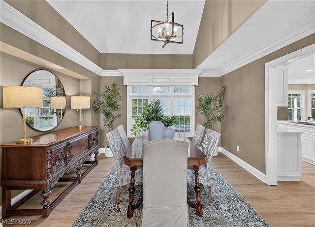 34425 Saint Maron Boulevard, Avon, OH 44011